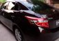 2017 Toyota Vios for sale in Taal-1