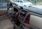 2006 Toyota Innova for sale in Baguio-3