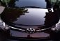 2017 Toyota Vios for sale in Taal-3