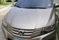 2010 Honda City for sale in Lapu-Lapu-1