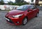 2016 Toyota Vios for sale in Naga -6