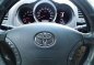2010 Toyota Fortuner for sale in Angeles -2