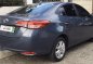 2019 Toyota Vios for sale in Cebu City -3