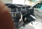 Nissan Urvan 2003 for sale in Quezon City-2