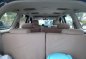 2006 Toyota Innova for sale in Baguio-5