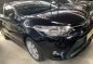 2018 Toyota Vios for sale in Quezon City -2