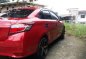 2014 Toyota Vios for sale in Quezon City-2