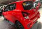 2019 Toyota Wigo for sale in Quezon City -5