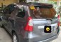 2019 Toyota Avanza for sale in Caloocan -4