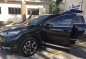 2018 Honda Cr-V for sale in Las Piñas-4