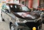 2019 Toyota Avanza for sale in Caloocan -2