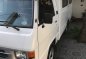 Mitsubishi L300 2017 for sale in Valenzuela-5