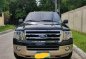 2011 Ford Expedition for sale in Paranaque -1