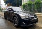 2015 Subaru Xv for sale in Quezon City-0