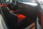 2017 Dodge Challenger for sale in Quezon City-5