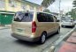 2011 Hyundai Starex for sale in Quezon City-1