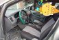 2007 Toyota Innova for sale in Angeles-5