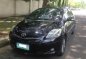 2010 Toyota Vios for sale in Makati -1