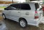 2013 Toyota Innova for sale in General Santos-2