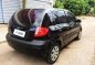 Hyundai Getz 2010 for sale in Cebu City-3