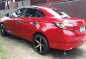 2014 Toyota Vios for sale in Quezon City-1