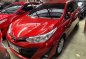 2019 Toyota Vios for sale in Quezon City -1