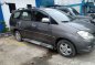 2006 Toyota Innova for sale in Baguio-0