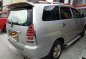 2007 Toyota Innova for sale in Angeles-6