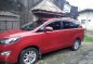 2018 Toyota Innova for sale in Caloocan -0