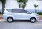 2017 Toyota Innova for sale in Quezon City -1