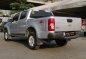 2019 Chevrolet Colorado for sale in Makati -4