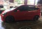 2006 Honda Jazz for sale in Quezon City-2