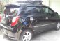 2016 Toyota Wigo for sale in Quezon City-1