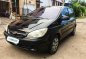 Hyundai Getz 2010 for sale in Cebu City-2