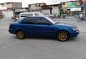 2000 Toyota Corolla for sale in Taytay-7
