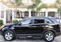 Kia Sorento 2011 for sale in Pasig -3