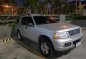 2005 Ford Explorer for sale in Mandaluyong -0