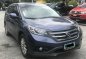 2013 Honda Cr-V for sale in Pasig -0