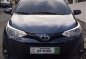 2019 Toyota Vios for sale in Cebu City -0