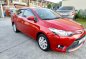 2016 Toyota Vios for sale in Naga -5