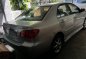 2002 Toyota Corolla Altis for sale in Meycauayan-2