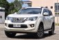 2019 Nissan Terra for sale in Las Piñas -0