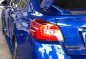 2015 Subaru Wrx Sti for sale in Parañaque -5