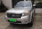 2010 Ford Everest for sale in Manila-0