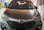 2019 Toyota Avanza for sale in Caloocan -0