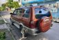 2003 Isuzu Crosswind for sale in Rizal-5