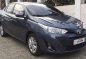 2019 Toyota Vios for sale in Cebu City -1