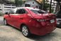 2019 Toyota Vios for sale in Manila-3