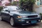 1994 Toyota Corolla for sale in Quezon City,-2