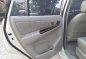 2013 Toyota Innova for sale in Quezon City-6